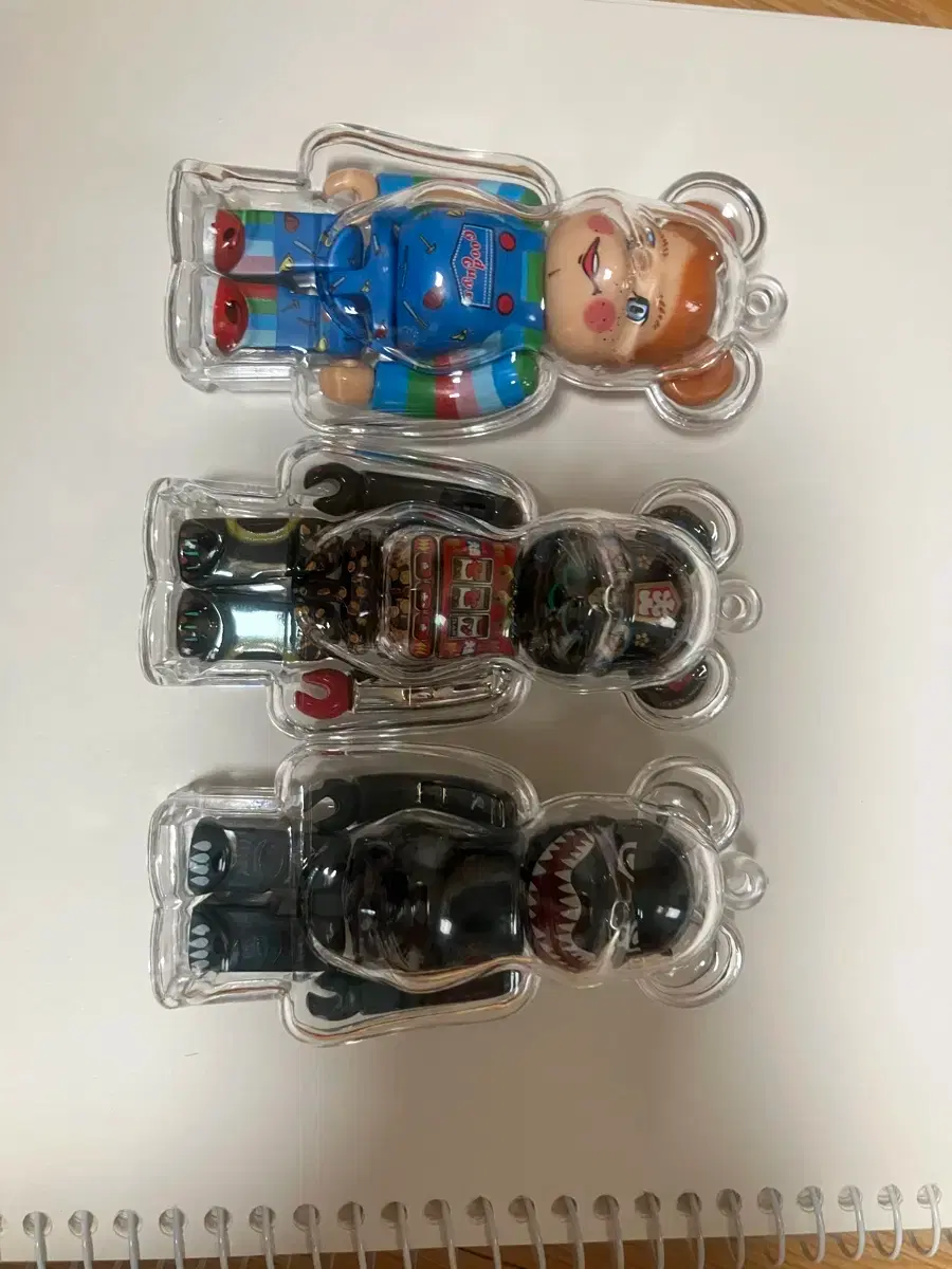 thumbnail-1